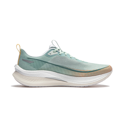 Giày chạy bộ Chitu Li-Ning 7 PRO Nam ARPU001-9V