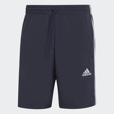 Quần short tập luyện adidas Nam - IC1485