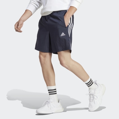 Quần short tập luyện adidas Nam - IC1485