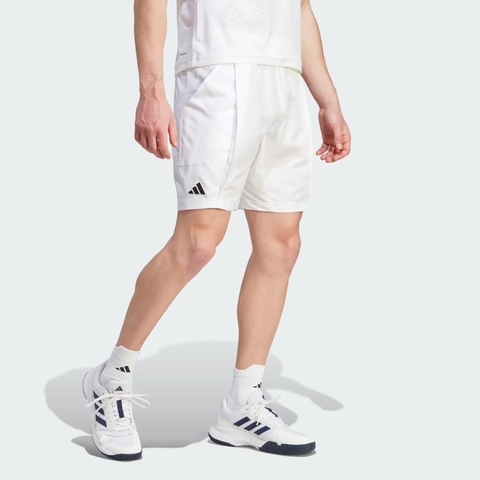 Quần Short Thể Thao Nam adidas IA7097