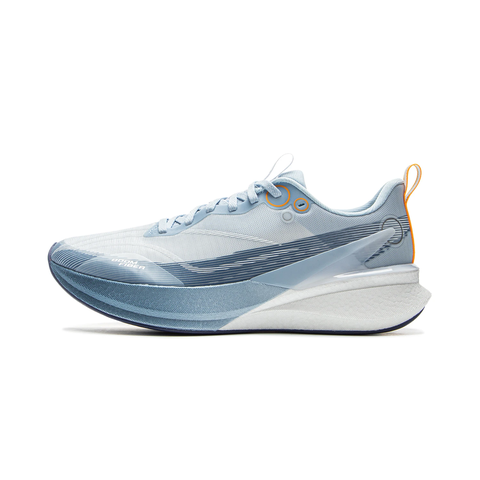 Giày chạy bộ Li-Ning CHITU 8 PRO Nam ARPV003-15V