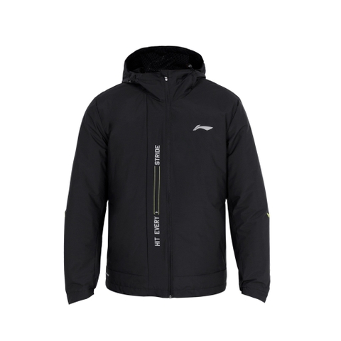Áo gió Li-Ning Nam AFDT047-1