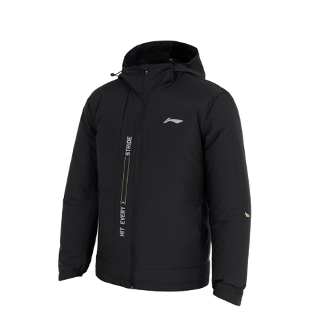 Áo gió Li-Ning Nam AFDT047-1