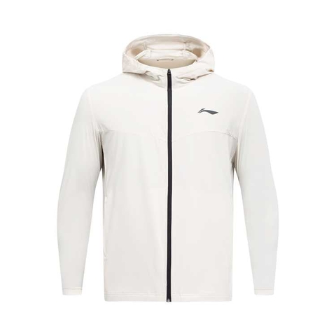 Áo gió Li-Ning Nam AFDT185-10