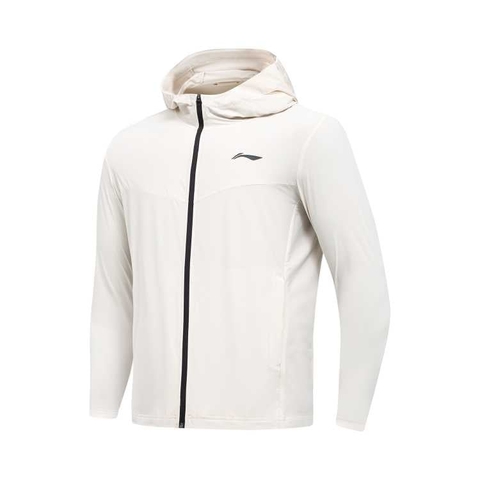 Áo gió Li-Ning Nam AFDT185-10