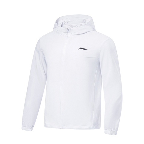 Áo gió Li-Ning Nam AFDT185-5