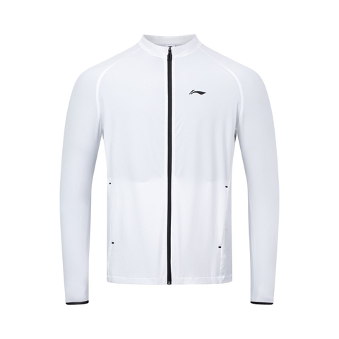 Áo gió Nam Li-Ning Nam AFDT325-1