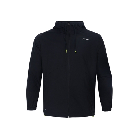 Áo gió Nam Li-Ning Nam AFDT411-1V