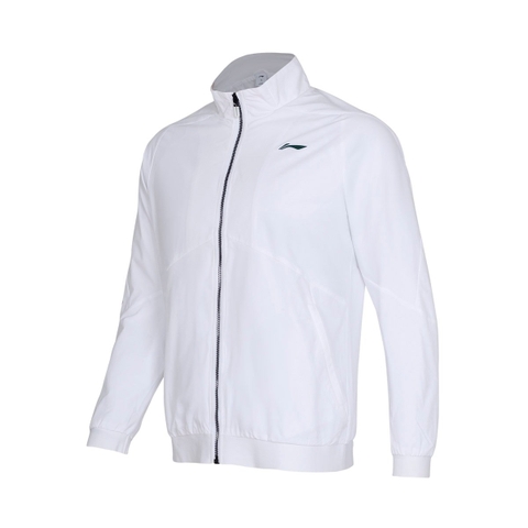Áo gió Li-Ning Nam AFDUC41-1V