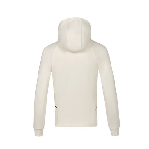 Áo khoác nỉ Li-Ning Nữ AFDVA60-3V