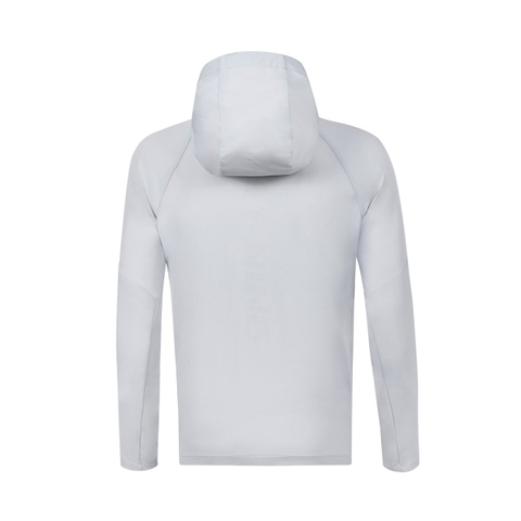 Áo gió Li-Ning Nam AFDVB59-3V