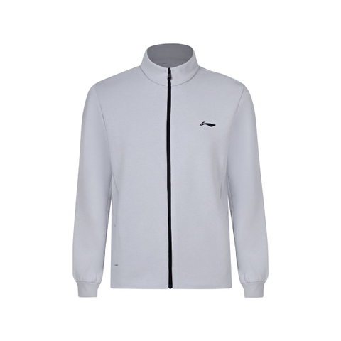 Áo khoác nỉ Li-Ning Nam AFDW935-1V