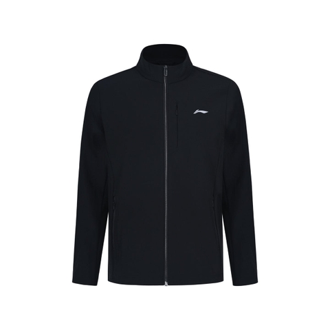 Áo gió Li-Ning Unisex AFDWC71-1V