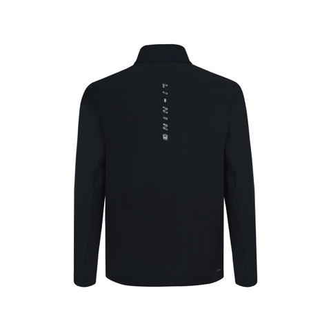 Áo gió Li-Ning Unisex AFDWC71-1V