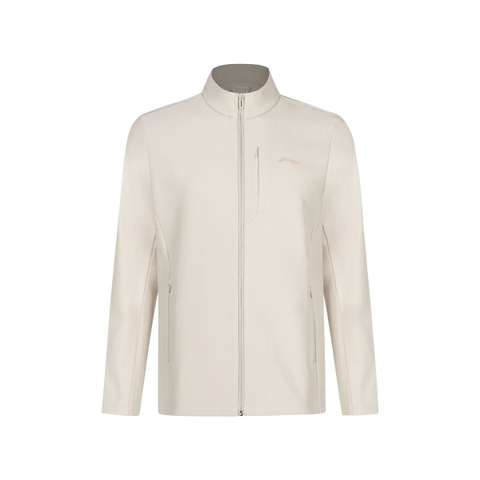 Áo gió Li-Ning Unisex AFDWC71-2V