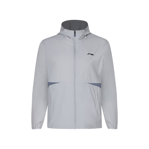 Áo gió Li-Ning Nam AFDWM11-3V