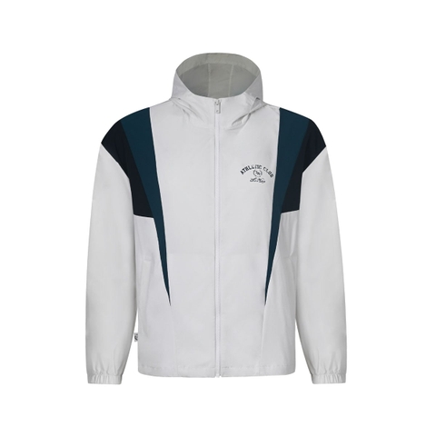 Áo gió Li-Ning Nam AFDWM21-1V