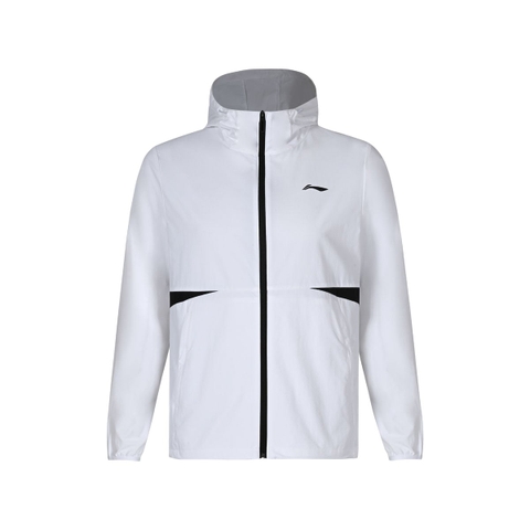 Áo gió Li-Ning Nam AFDWM29-1V