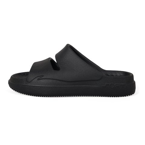 Dép hai quai Li-Ning Unisex AGAU005-11V