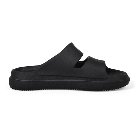 Dép hai quai Li-Ning Unisex AGAU005-11V