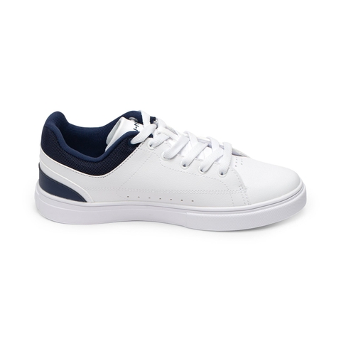 Giày thời trang Li-Ning Nữ AGCT074-1