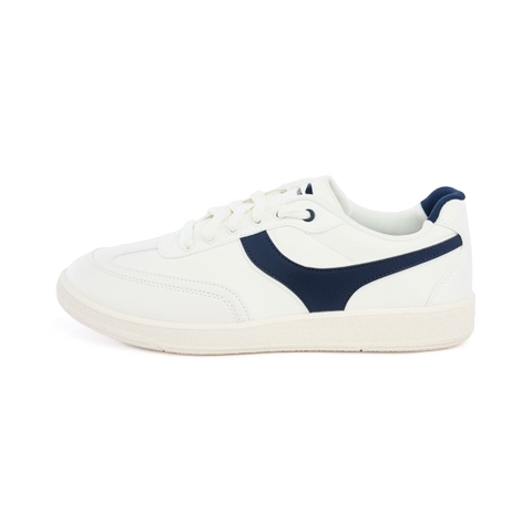 Giày thời trang Li-Ning Nam AGCV457-2V