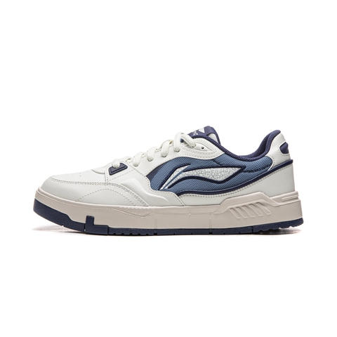 Giày thời trang Li-Ning Common 80S Nam AGCW135-1V