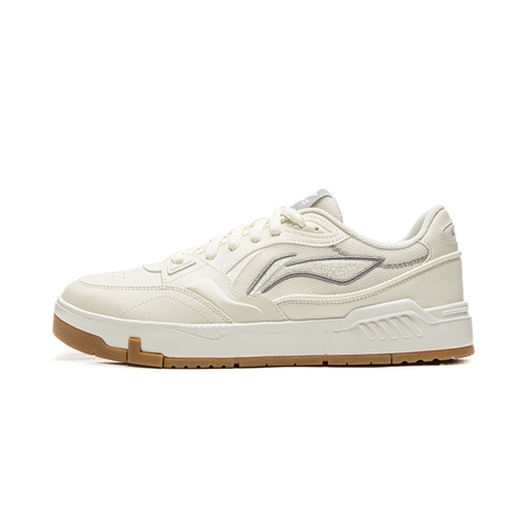 Giày thời trang Li-Ning Common 80S Nam AGCW135-3V