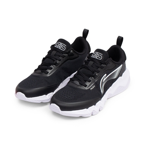 Giày thời trang Li-Ning Flex Nữ AGLT114-1