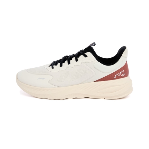 Giày thời trang Li-Ning SOFT GO 2 V4 Nam AGLV063-2V