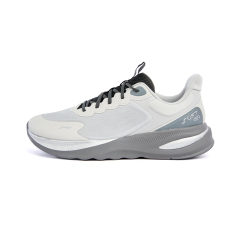 Giày thời trang Li-Ning SOFT GO 2 V4 Nam AGLV063-4V