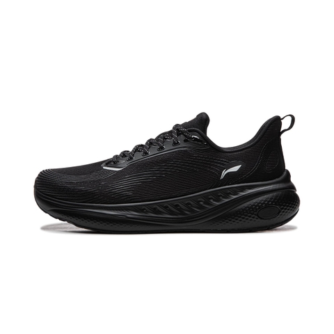 Giày thời trang Li-Ning Soft cool 3 Nam AGLW025-2V