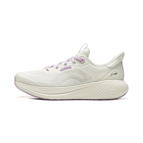 Giày thời trang Li-Ning SOFT GO 3 V2  Nữ AGLW028-4V