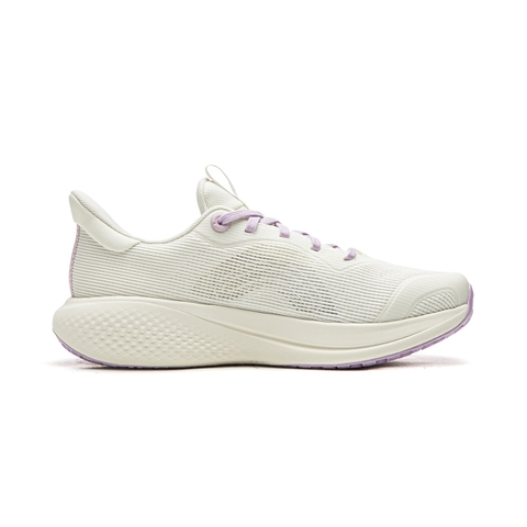 Giày thời trang Li-Ning SOFT GO 3 V2  Nữ AGLW028-4V