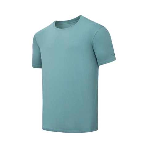 Áo T-shirt Li-Ning Nam AHST187-11