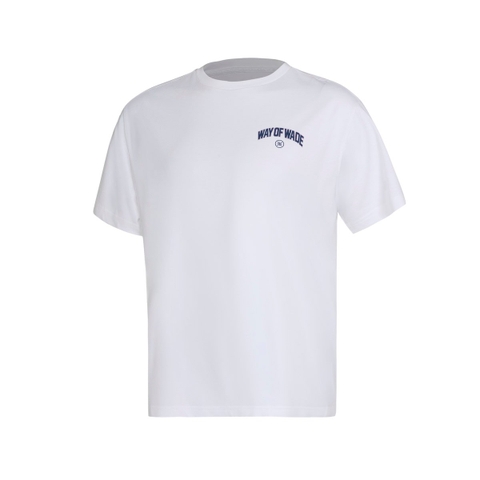 Áo T-shirt Li-Ning Nam AHSU169-2V