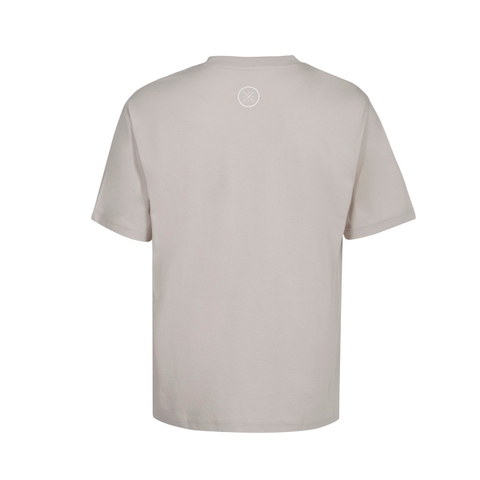 Áo T-shirt Li-Ning Nam AHSU173-6V