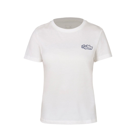 Áo T-shirt Li-Ning Nữ AHSU530-1V