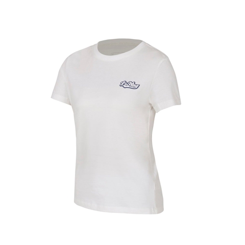 Áo T-shirt Li-Ning Nữ AHSU530-1V