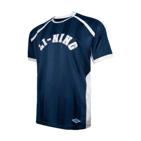 Áo T-shirt Li-Ning Nam AHSU551-2V