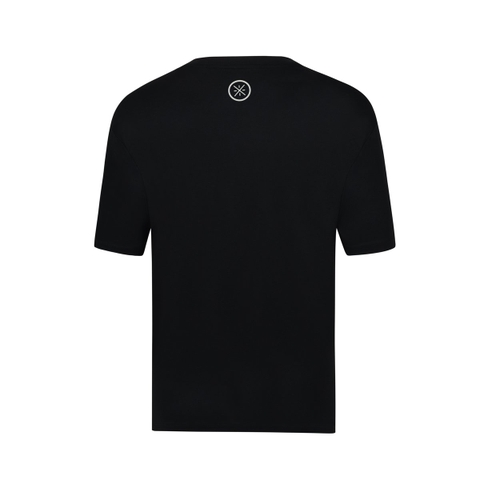 Áo T-shirt Li-Ning Nam AHSV015-1V