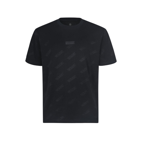Áo T-shirt Li-Ning Nam AHSW231-1V