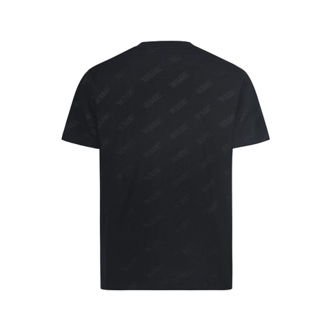 Áo T-shirt Li-Ning Nam AHSW231-1V