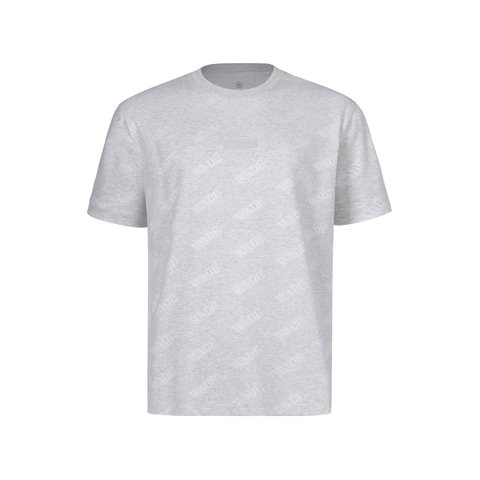Áo T-shirt Li-Ning Nam AHSW231-3V