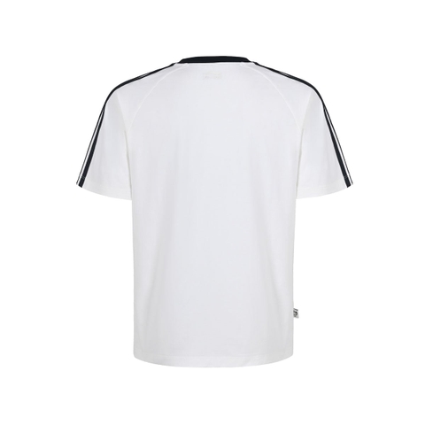 Áo T-shirt Li-Ning Nam AHSW447-1V