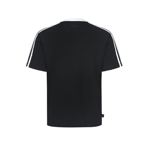 Áo T-shirt Li-Ning Nam AHSW447-3V