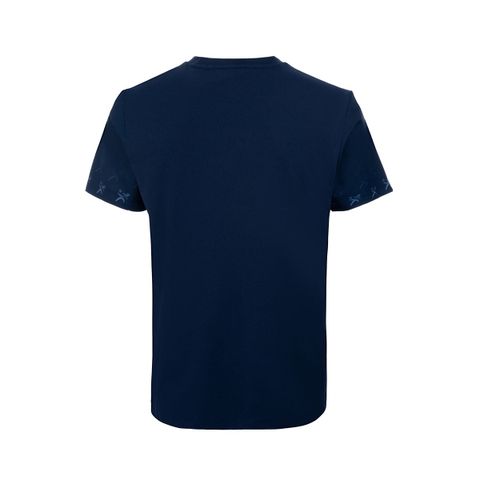 Áo T-shirt Li-Ning Nam AHSW745-2V