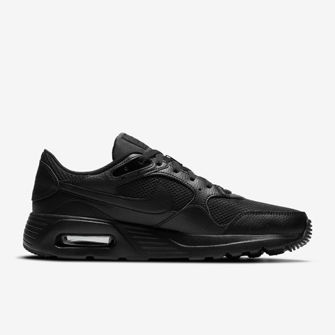 Giày thời trang Nam Nike NIKE AIR MAX SC CW4555-003