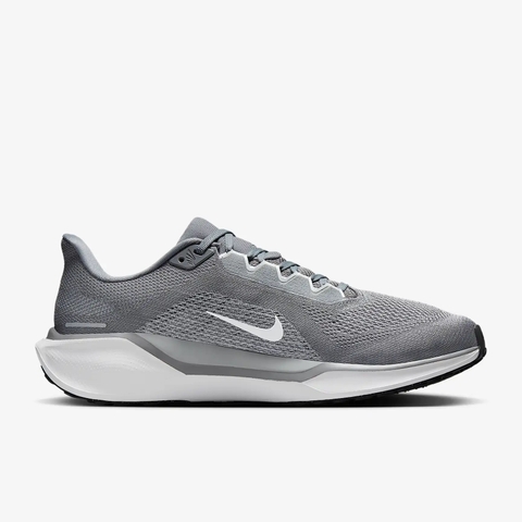 Giày chạy bộ Nike RUNNING PEGASUS 41 Nam - FD2722-009