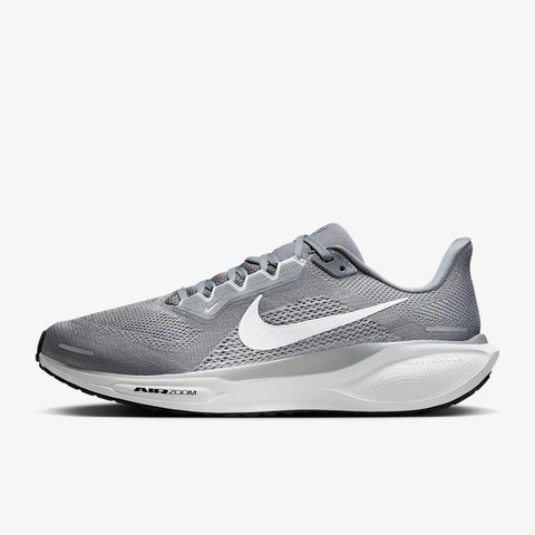 Giày chạy bộ Nike RUNNING PEGASUS 41 Nam - FD2722-009